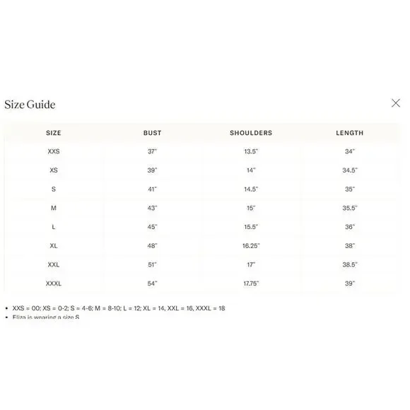 NEW Tuckernuck Women's XXXL Blackwatch Royal Blue Green Shirt Dress Holiday - Picture 11 of 11